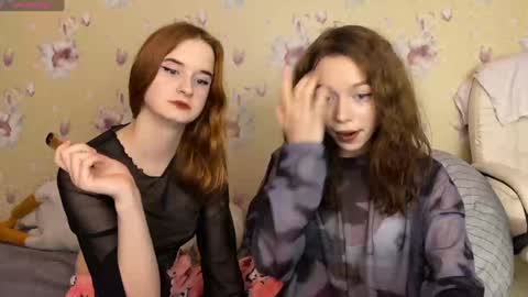 adam_lans online show from January 2025 06:39:01 PM