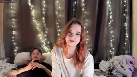 adam_lans online show from February 2025 07:46:01 PM