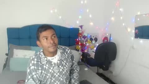 adam_morgan2 online show from December 2025 05:15:02 AM