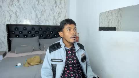 adam_morgan2 online show from January 2026 07:50:02 PM