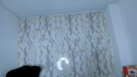 adam_morgan2 online show from February 2026 12:08:02 PM