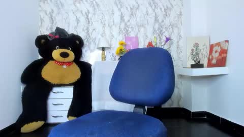 adam_morgan2 online show from March 2026 01:35:02 AM