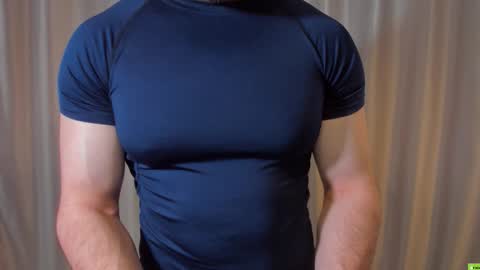 Adam online show from March 2026 09:38:01 AM