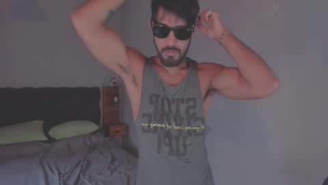 Hello welcome 3 online show from November 2025 06:21:01 PM