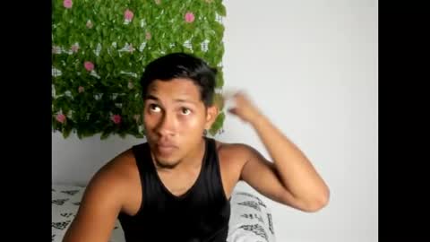 adam_sex99 online show from July 2026 07:04:01 PM