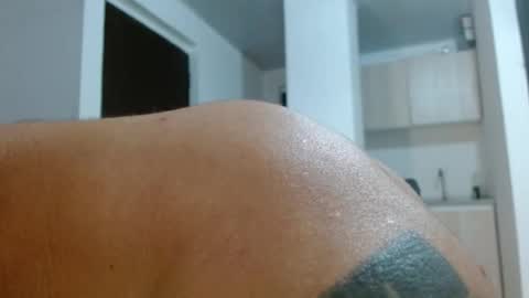 adam shilder7 online show from February 2026 08:46:02 PM