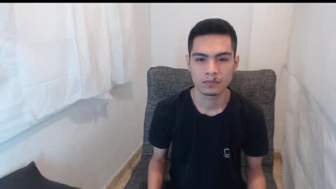 adam_sinclair online show from January 2026 02:10:01 PM