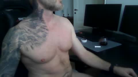 Adam online show from October 2025 02:29:01 PM