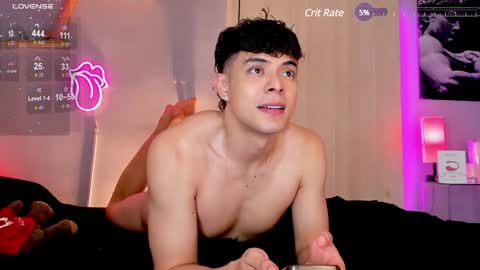 Alan and Jordan online show from January 2025 06:09:01 AM