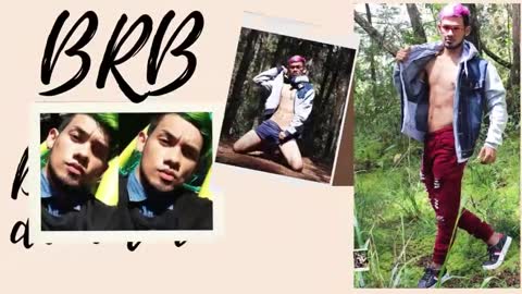 Snapshot of adam_x256 chatting on December 2024 06:38:02 PM instagram  adam x256 online show from December 2024 06:38:02 PM