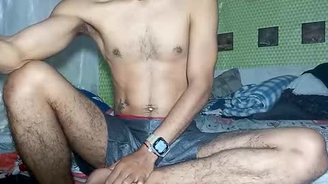 Snapshot of adam_x256 chatting on November 2025 02:32:01 AM instagram  adam x256 online show from November 2025 02:32:01 AM