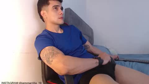 Hello guys excuse my absence I will be absent for several days for health reasons I hope you understand thank you very much. online show from February 2026 04:39:02 AM