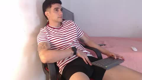 Hello guys excuse my absence I will be absent for several days for health reasons I hope you understand thank you very much. online show from April 2026 05:14:02 AM