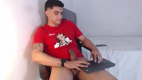 Snapshot of adama_soa chatting on April 2026 05:21:02 AM Hello guys excuse my absence I will be absent for several days for health reasons I hope you understand thank you very much. online show from April 2026 05:21:02 AM