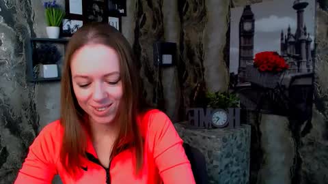 Snapshot of adamais_ chatting on February 2026 05:46:02 AM adamais_ online show from February 2026 05:46:02 AM