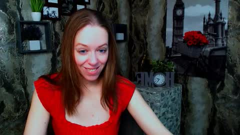 Snapshot of adamais_ chatting on February 2026 06:06:01 AM adamais_ online show from February 2026 06:06:01 AM