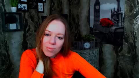 Snapshot of adamais_ chatting on February 2026 05:44:01 AM adamais_ online show from February 2026 05:44:01 AM