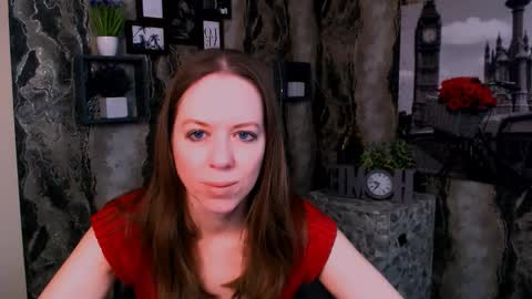 Snapshot of adamais_ chatting on February 2026 05:37:01 AM adamais_ online show from February 2026 05:37:01 AM