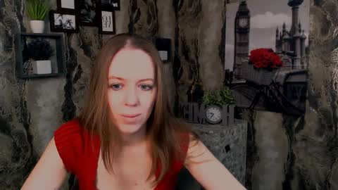 Snapshot of adamais_ chatting on February 2026 06:32:02 AM adamais_ online show from February 2026 06:32:02 AM