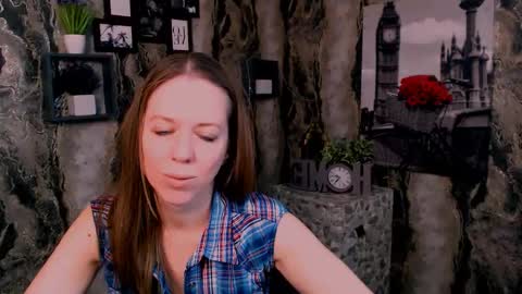 Snapshot of adamais_ chatting on February 2026 06:59:02 AM adamais_ online show from February 2026 06:59:02 AM