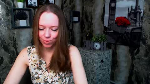 Snapshot of adamais_ chatting on February 2026 06:36:02 AM adamais_ online show from February 2026 06:36:02 AM