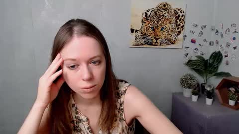 Snapshot of adamais_ chatting on February 2026 07:07:02 AM adamais_ online show from February 2026 07:07:02 AM