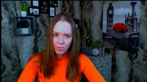 Snapshot of adamais_ chatting on March 2026 05:35:01 AM adamais_ online show from March 2026 05:35:01 AM