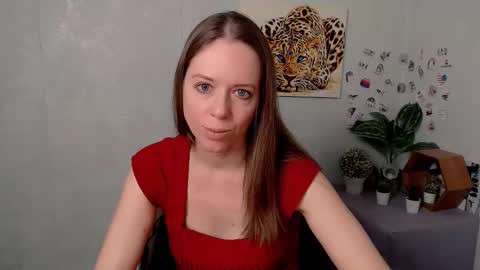 Snapshot of adamais_ chatting on March 2026 05:46:02 AM adamais_ online show from March 2026 05:46:02 AM