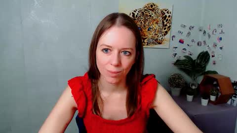 Snapshot of adamais_ chatting on March 2026 06:30:02 AM adamais_ online show from March 2026 06:30:02 AM