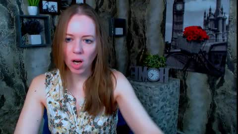 Snapshot of adamais_ chatting on March 2026 05:35:01 AM adamais_ online show from March 2026 05:35:01 AM