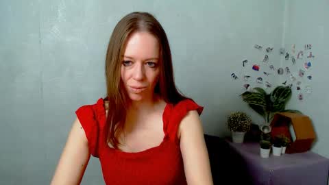 adamais_ online show from April 2026 04:52:02 AM