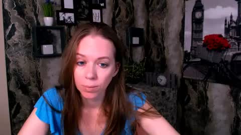 Snapshot of adamais_ chatting on June 2026 02:56:01 AM adamais_ online show from June 2026 02:56:01 AM