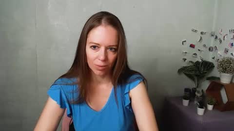 Snapshot of adamais_ chatting on June 2026 02:46:02 AM adamais_ online show from June 2026 02:46:02 AM