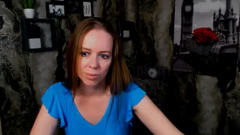 Snapshot of adamais_ chatting on June 2026 05:11:02 PM adamais_ online show from June 2026 05:11:02 PM