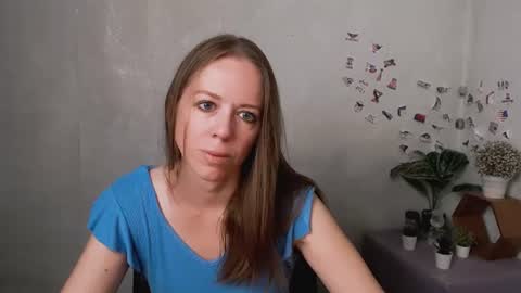 Snapshot of adamais_ chatting on June 2026 02:44:01 AM adamais_ online show from June 2026 02:44:01 AM