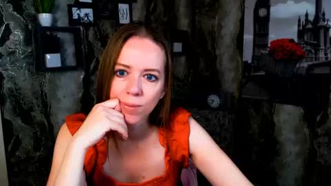 Snapshot of adamais_ chatting on June 2026 09:36:01 AM adamais_ online show from June 2026 09:36:01 AM