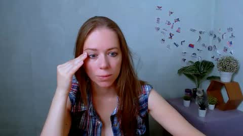 Snapshot of adamais_ chatting on June 2026 03:02:01 AM adamais_ online show from June 2026 03:02:01 AM