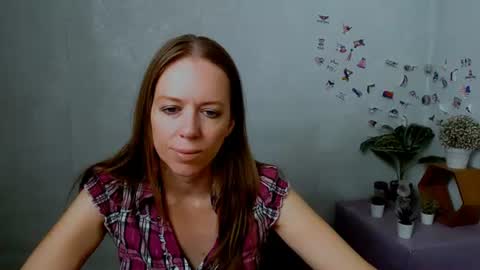 Snapshot of adamais_ chatting on July 2026 04:41:01 AM adamais_ online show from July 2026 04:41:01 AM