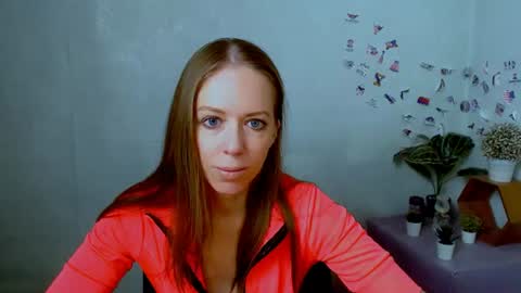 Snapshot of adamais_ chatting on July 2026 02:41:01 AM adamais_ online show from July 2026 02:41:01 AM
