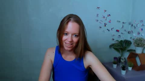 Snapshot of adamais_ chatting on July 2026 06:58:02 AM adamais_ online show from July 2026 06:58:02 AM