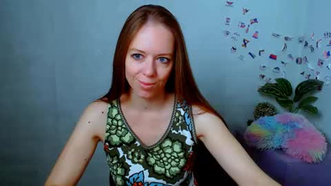 Snapshot of adamais_ chatting on July 2026 02:49:02 AM adamais_ online show from July 2026 02:49:02 AM