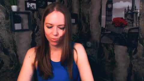 Snapshot of adamais_ chatting on July 2026 05:07:01 AM adamais_ online show from July 2026 05:07:01 AM