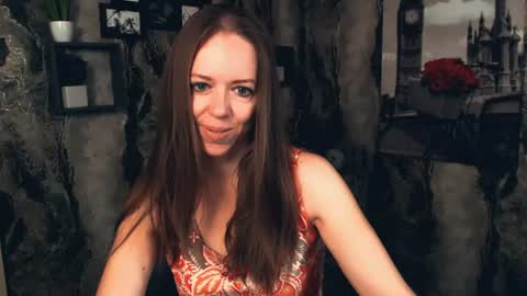 Snapshot of adamais_ chatting on August 2026 04:56:02 AM adamais_ online show from August 2026 04:56:02 AM
