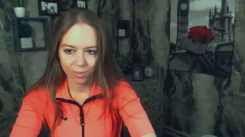 Snapshot of adamais_ chatting on August 2026 04:00:01 AM adamais_ online show from August 2026 04:00:01 AM