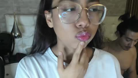 adam and Sara online show from April 2026 05:36:01 PM