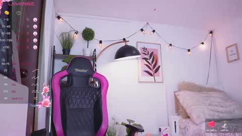 ADA online show from February 2025 06:09:01 PM