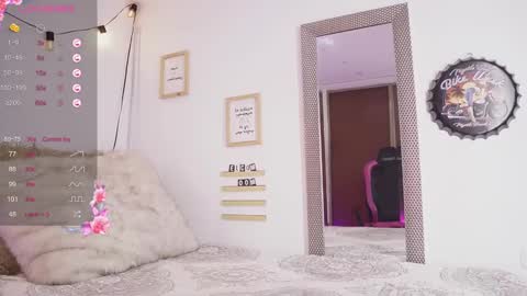 ADA online show from February 2025 07:52:01 PM