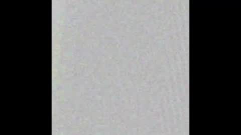 ADA online show from October 2025 02:31:01 AM