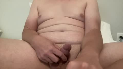 adambagger50 online show from June 2026 03:14:02 PM