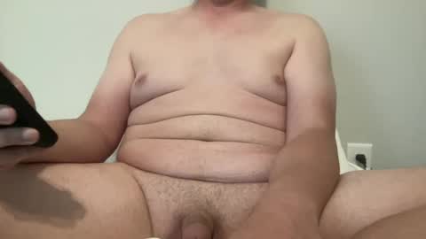 adambagger50 online show from June 2026 02:21:02 PM
